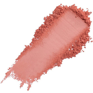 Wet n Wild Color Icon Blush - Bed of Roses