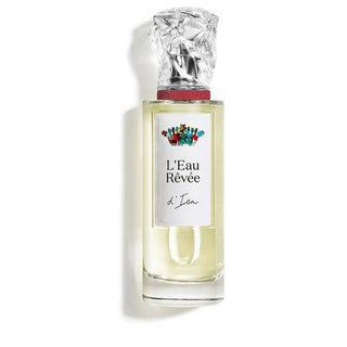 Sisley Leau Revee dIsa Edt 50ml