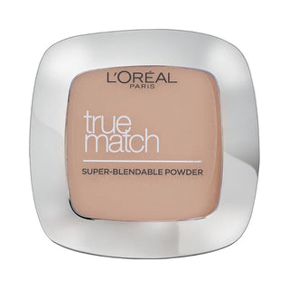 LOréal True Match Powder R2/C2 Rose Vanilla 9g