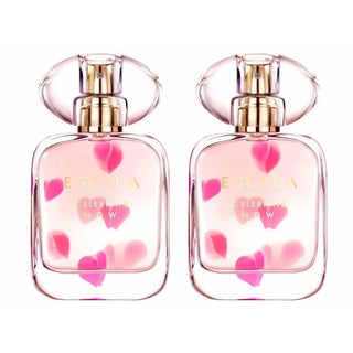 2-pack Escada Celebrate N.O.W. Edp 80ml - Vivid Glow