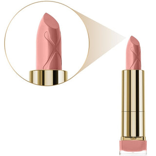 Max Factor Colour Elixir Lipstick - 005 Simply Nude