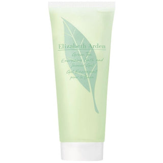 Elizabeth Arden Green Tea Energizing Bath & Shower Gel 200ml