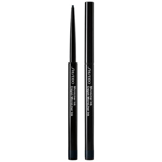 Shiseido Microliner Ink Eyeliner 01 Black