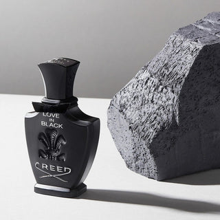 Creed Love In Black Edp 75ml