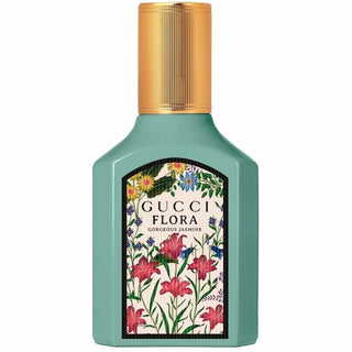 Gucci Flora Gorgeous Jasmine Edp 30ml