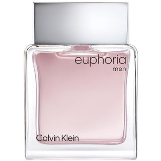 Calvin Klein Euphoria For Men Edt 50ml