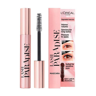 LOréal Mascara Lash Paradise