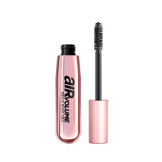 LOréal Air Volume Mega Mascara Black 9ml