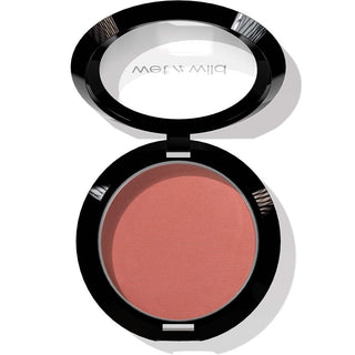 Wet n Wild Color Icon Blush - Bed of Roses