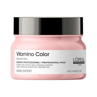 LOréal Professionnel Vitamino Color Mask 250 ml