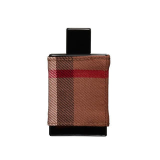 Burberry London Men Edt 30ml