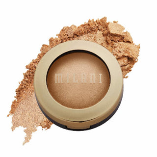 Milani Baked Highlighter - Champagne Doro 120