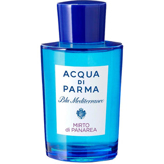 Acqua di Parma Blu Mediterraneo Mirto di Panarea Edt 100ml