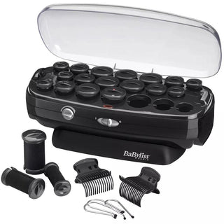 Babyliss Thermo-ceramic Rollers - RS035E