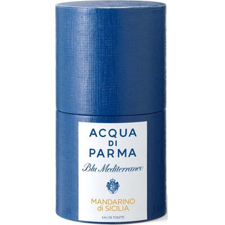 Acqua di Parma Blu Mediterraneo Mandarino di Sicilia Edt 100ml