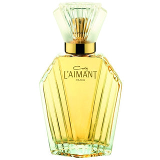 Coty LAimant Edt 50ml