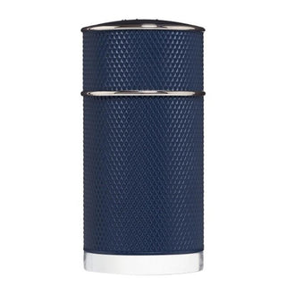 Dunhill London Icon Racing Blue Edp 100ml