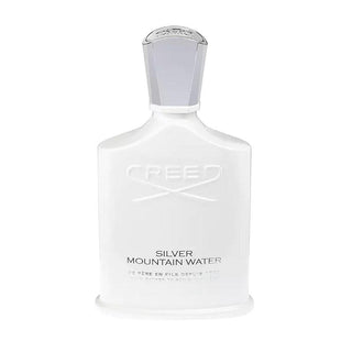 Creed Silver Mountain Water Edp 100ml