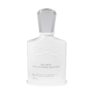 Creed Silver Mountain Water Edp 50ml