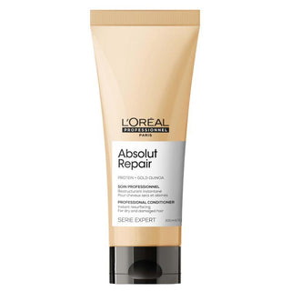 LOréal Professionnel Absolut Repair Conditioner 200ml