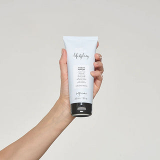 Milk_Shake Lifestyling Medium Hold Gel 200ml