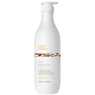 Milk_Shake Curl Passion Conditioner 1000ml