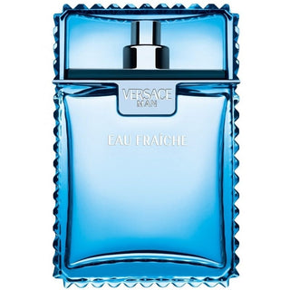 Versace Man Eau Fraiche Edt 200ml