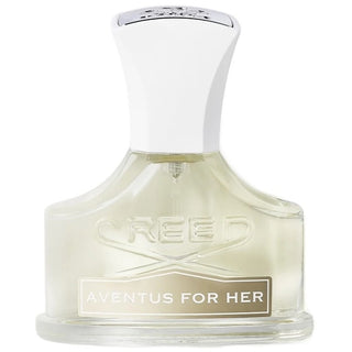 Creed Aventus For Her Edp 30ml