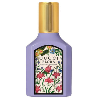 Gucci Flora Gorgeous Magnolia Edp 30ml