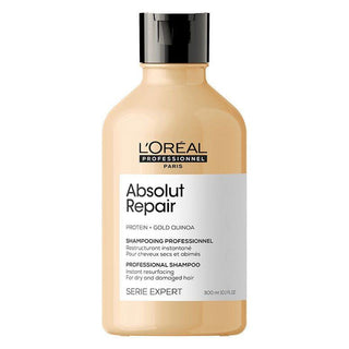 LOréal Professionnel Absolut Repair Shampoo 300 ml