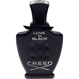 Creed Love In Black Edp 75ml