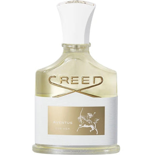 Creed Aventus For Her Edp 75ml