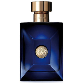 Versace Dylan Blue Edt 50ml