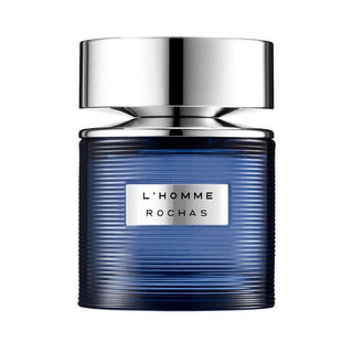 Rochas LHomme Edt 60ml