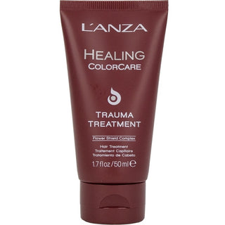 Lanza Healing ColorCare Trauma Treatment 50ml