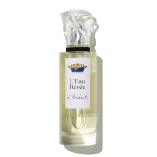 Sisley Leau Revee dHubert Edt 50ml