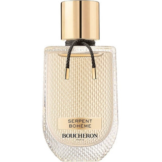 Boucheron Serpent Boheme Edp 50ml