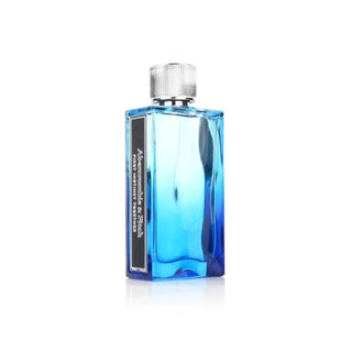 Abercrombie & Fitch First Instinct Together For Him Edt 100ml - Vivid Glow