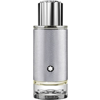 Montblanc Explorer Platinum Edp 30ml