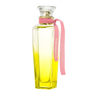 Adolfo Dominguez Agua Fresca Mimosa Coriandro Edt 120ml - Vivid Glow