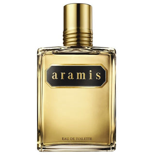 Aramis For Men Edt 240ml - Vivid Glow