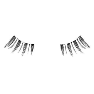 Ardell Accent Lashes 311 Black - Vivid Glow