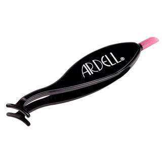 Ardell Dual Lash Applicator - Vivid Glow