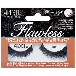 Ardell Flawless Lashes 803 - Vivid Glow