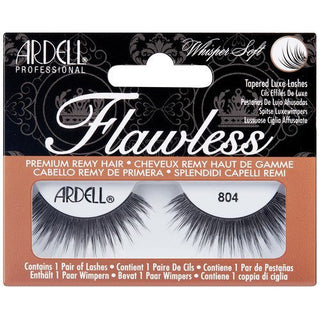 Ardell Flawless Lashes 804 - Vivid Glow