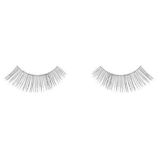 Ardell Lash Lites 332 Black - Vivid Glow