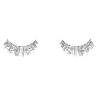 Ardell Lash Lites 333 Black - Vivid Glow