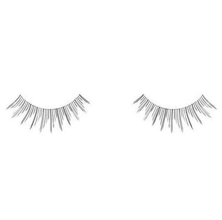 Ardell Lash Lites 334 Black - Vivid Glow