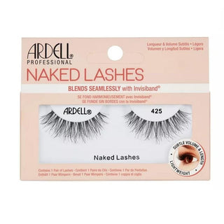 Ardell Naked Lashes 425 - Vivid Glow