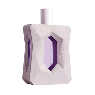 Ariana Grande God Is A Woman Edp 100ml - Vivid Glow